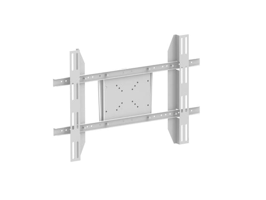 Multibrackets M Public Display Stand 180 HD Single Black