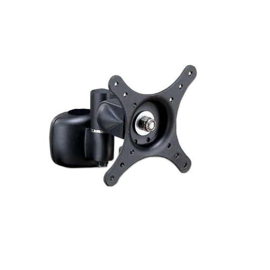 Lindy LCD Bracket upto 6kg, Black - TopAV