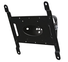 B-Tech Flat Screen Wall Mount with Tilt (VESA 200) - TopAV