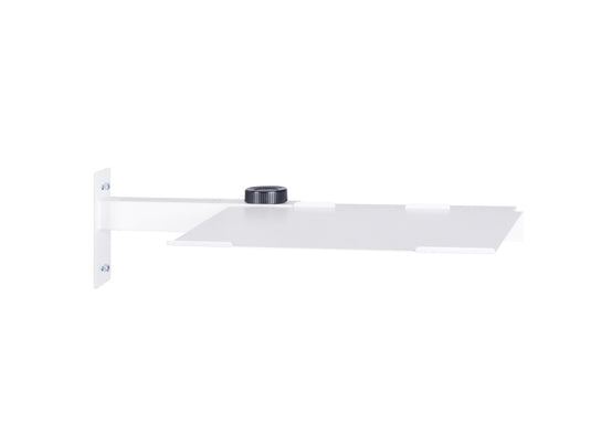 Multibrackets M Public Display Stand 180 HD Single Black