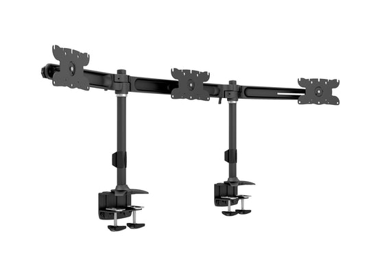 Multibrackets M Public Display Stand 180 HD Single Black