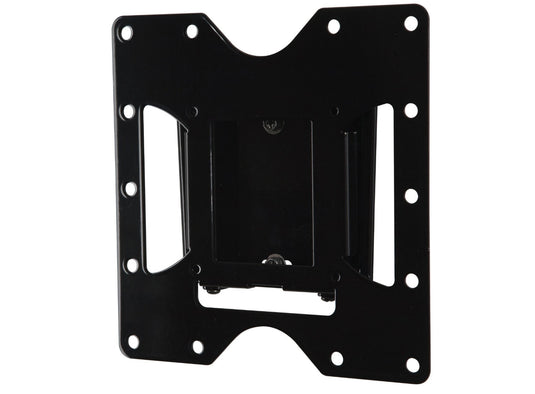 Peerless PF632 TV mount 109.2 cm (43") Black - TopAV