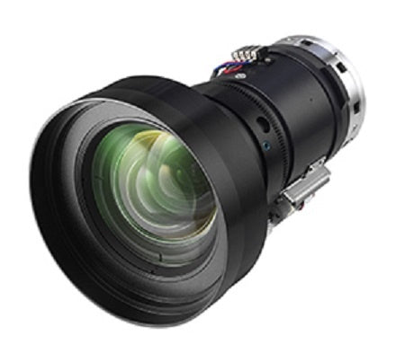 BenQ 5J.JAM37.011 projection lens BenQ PX9600 / PW9500