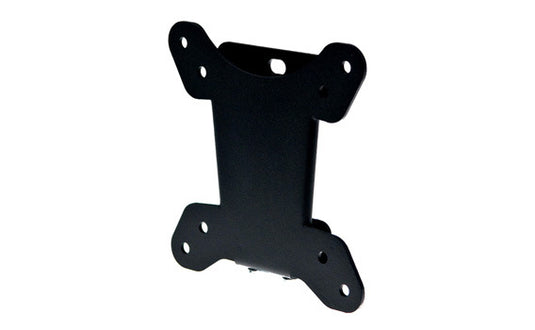 Peerless TRF630 TV mount 61 cm (24") Black - TopAV