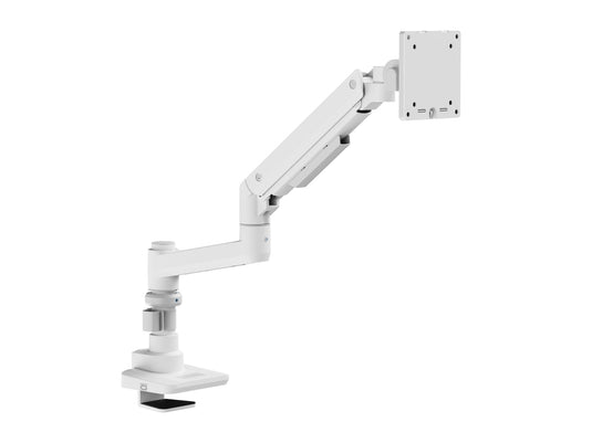 Multibrackets M Public Display Stand 180 HD Single Black