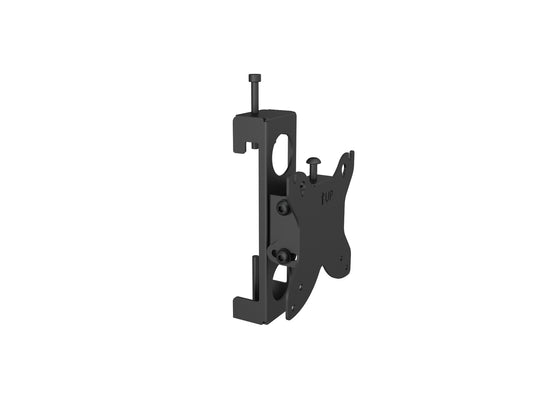 Multibrackets M Public Display Stand 180 HD Single Black