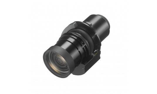 Sony VPLL-Z3024 projection lens VPL-FH60, VPL-FH65, VPL-FHZ57, VPL-FHZ60, VPL-FHZ65 - TopAV