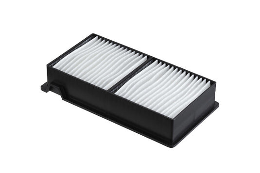 Epson Genuine EPSON Replacement Air Filter for EH-TW6600W projector. EPSON part code: ELPAF39 / V13H134A39 - TopAV