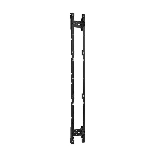 Chief dvLED Wall Mount for Samsung IER-F Series, 3 Displays Tall - TopAV