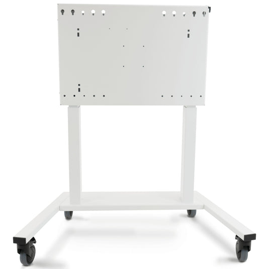 SMART Technologies FSE-400 interactive whiteboard accessory Mount White - TopAV