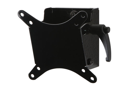 Peerless PT630 TV mount 73.7 cm (29") Black - TopAV