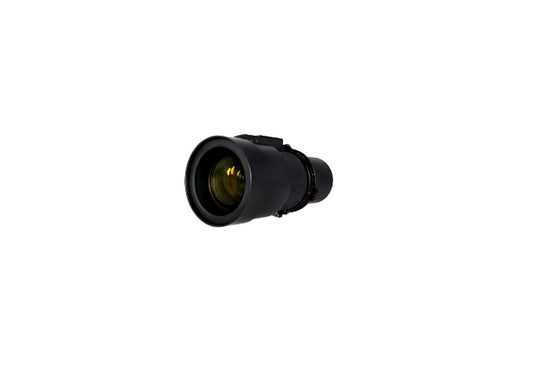 Optoma BX-CTA21 projection lens WU1500 - TopAV