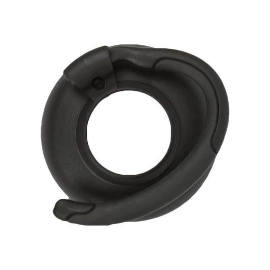 Jabra Earhook complete GN 9120 - TopAV