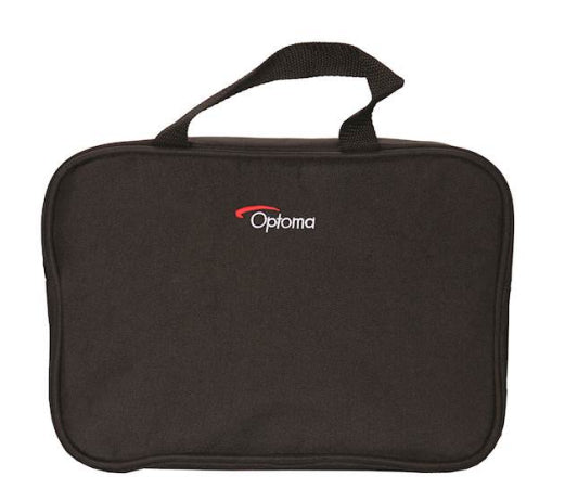 Optoma Universal Tragetasche M Bag - TopAV