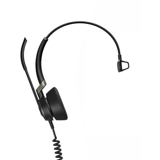 Jabra Engage 50 Mono - TopAV