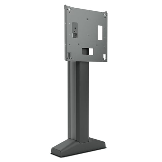 Chief LFE1U-CH signage display mount Black - TopAV