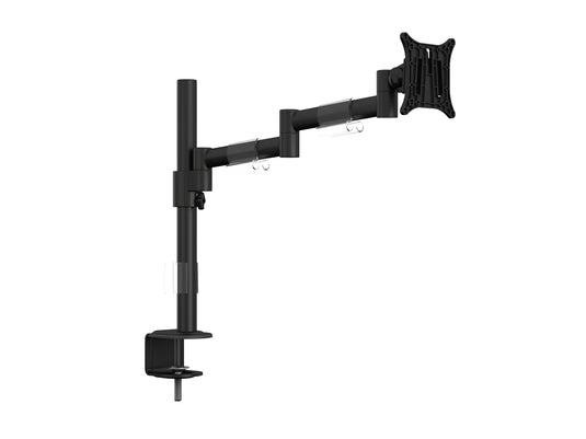 Multibrackets M Public Display Stand 180 HD Single Black