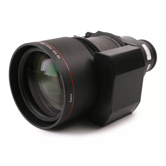 Barco R9862030 projection lens - TopAV