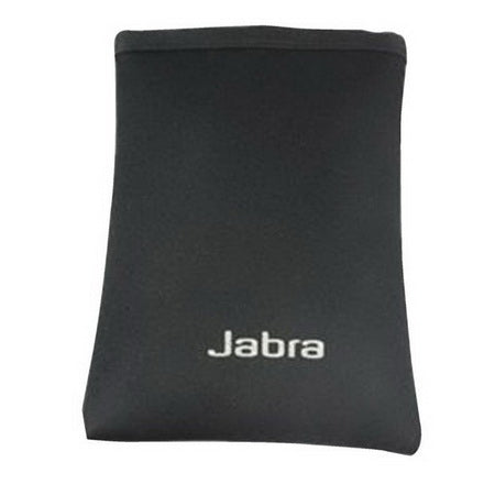 Jabra 14301-42 headphone/headset accessory - TopAV