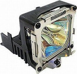 BenQ 5J.JC205.001 projector lamp - TopAV