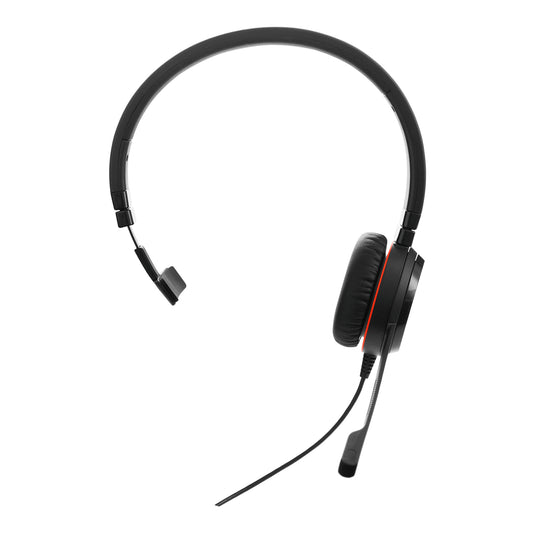 Jabra Evolve 30 II Replacement Headset Mono - TopAV