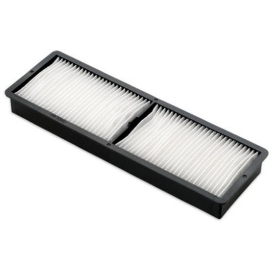 Epson Genuine EPSON Replacement Air Filter for PowerLite D6155W projector. EPSON part code: ELPAF30 / V13H134A30 - TopAV