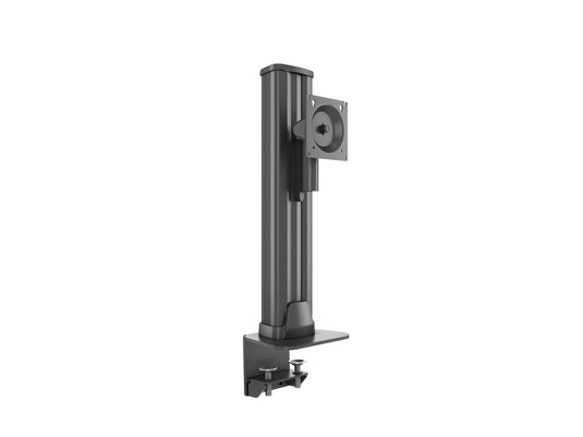 Multibrackets M Public Display Stand 180 HD Single Black