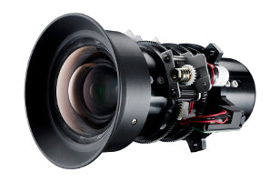 Barco R9832755 projection lens - TopAV