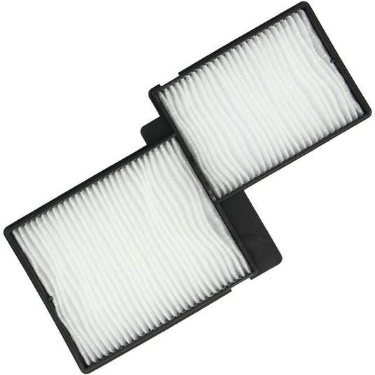 Epson Genuine EPSON Replacement Air Filter for PowerLite 915W projector. EPSON part code: ELPAF29 / V13H134A29 - TopAV