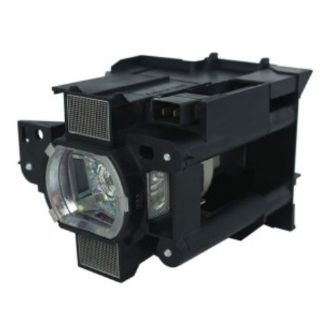 Christie 003-120707-01 projector lamp 245 W UHP - TopAV