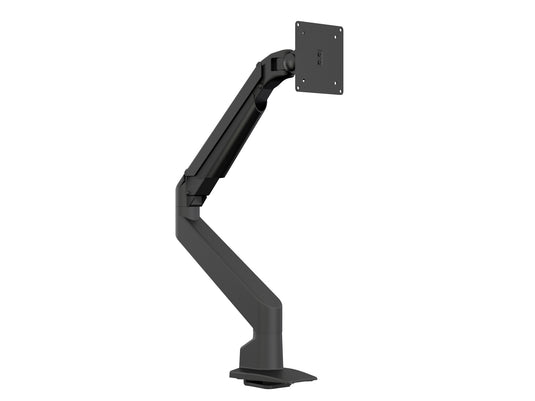 Multibrackets M Public Display Stand 180 HD Single Black