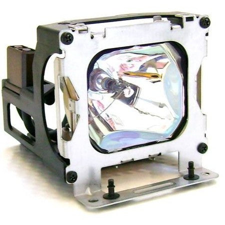 Viewsonic Lamp Module for PJl802+ Projectors projector lamp 190 W UHB - TopAV