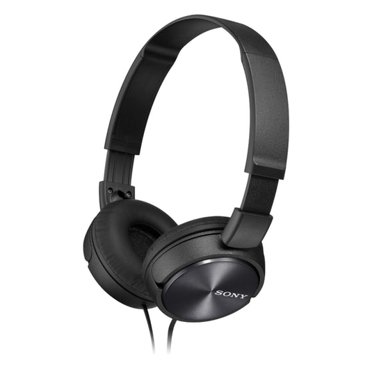 Sony MDR-ZX310 - TopAV