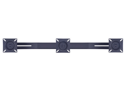 Multibrackets M Public Display Stand 180 HD Single Black