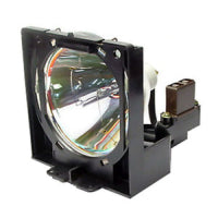 EIKI 610 259 0562 projector lamp 200 W MHI - TopAV