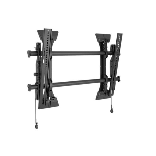 Chief MTM1U TV mount 139.7 cm (55") Black - TopAV