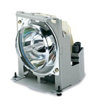 Viewsonic RLC-061 projector lamp 230 W UHP - TopAV