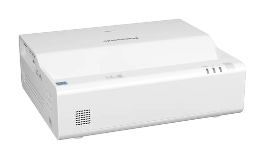 Panasonic PT-CMZ50 Projector - TopAV