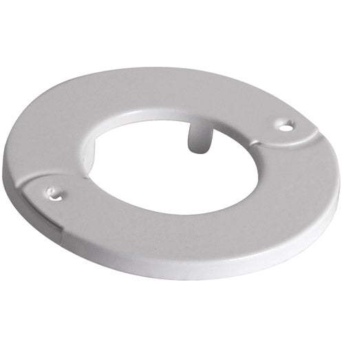 Chief CMA640W projector mount accessory Decorative ring White - TopAV