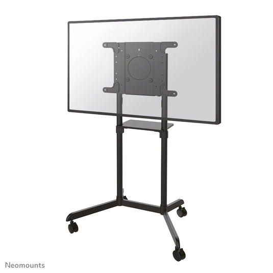 Neomounts floor stand - TopAV