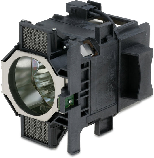 Epson Lamp (x1) - ELPLP51 - TopAV