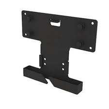 DTEN Bar TV Mount