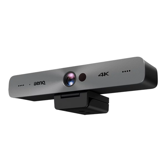 Benq DVY32 Conference camera - TopAV