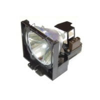 EIKI AH-45001 250 W VIP projector lamp - TopAV