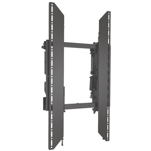 Chief LVSXUP TV mount 2.03 m (80") Black - TopAV