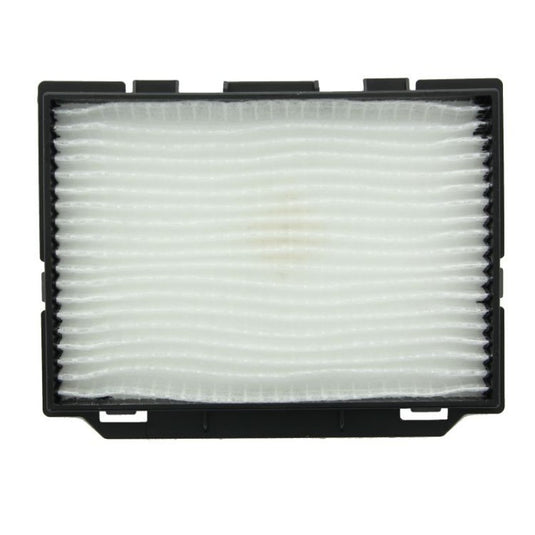 Panasonic Genuine PANASONIC Replacement Air Filter for PT-DZ780 (Single Lamp) projector. PANASONIC part code: TMZX5229 - TopAV