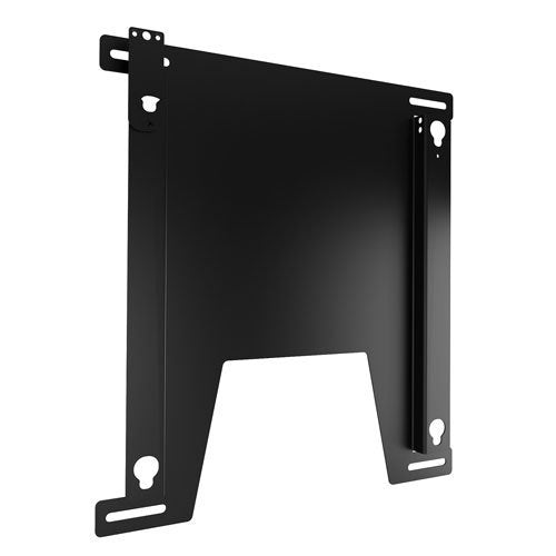 Chief PSMH2841 TV mount 2.62 m (103") Black - TopAV