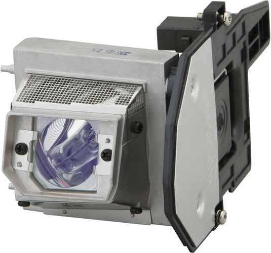 Panasonic ET-LAL330 projector lamp - TopAV