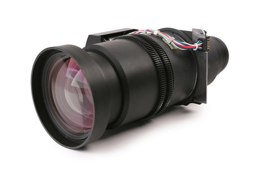 Barco R9862010 projection lens - TopAV