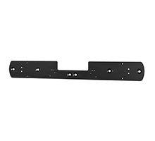 B-Tech BT7879/B monitor mount accessory - TopAV